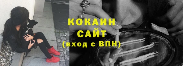 спиды Медногорск