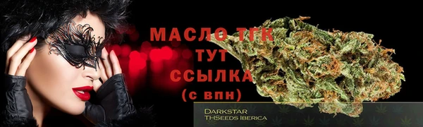 спиды Медногорск