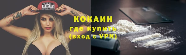 тгк Мегион
