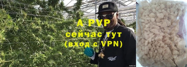 ГАЛЛЮЦИНОГЕННЫЕ ГРИБЫ Магадан