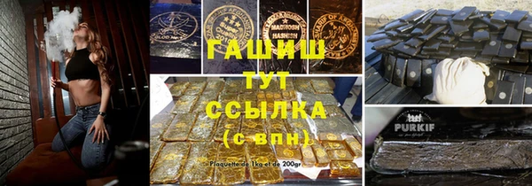 спиды Медногорск