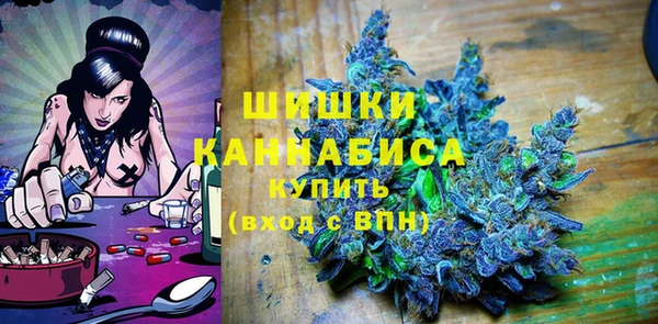 спиды Медногорск