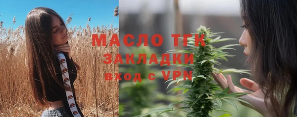 тгк Мегион